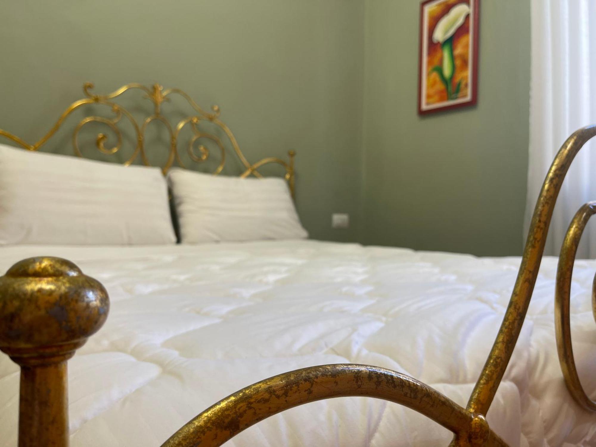 Hotel Vila 15 - Center Tiranë Luaran gambar